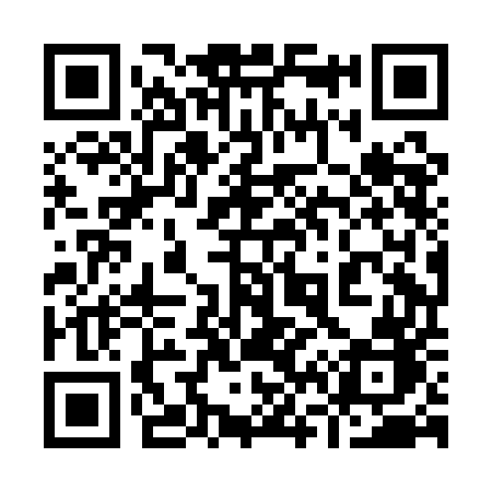 QR code for 968AEB