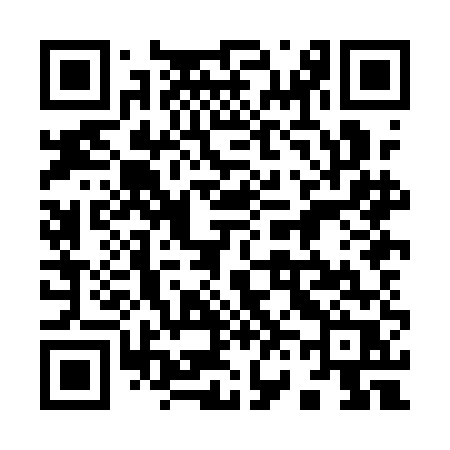 QR code for 968AER