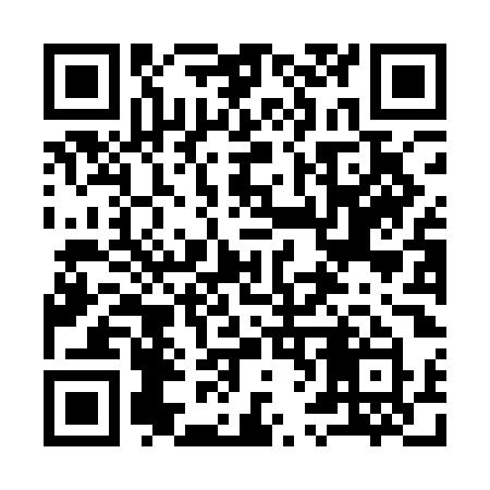 QR code for 968AOY