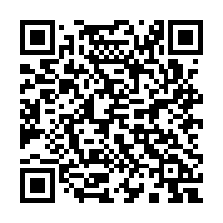 QR code for 968APD