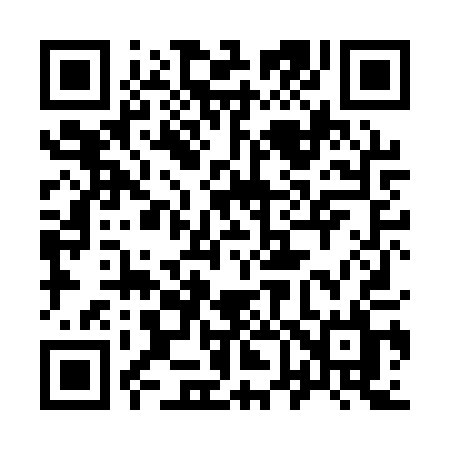 QR code for 968AQL