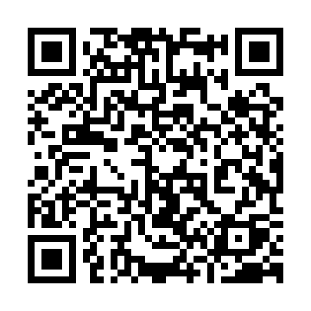 QR code for 968ASQ