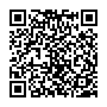 QR code for 968AUQ