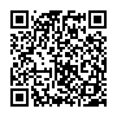 QR code for 968AVI