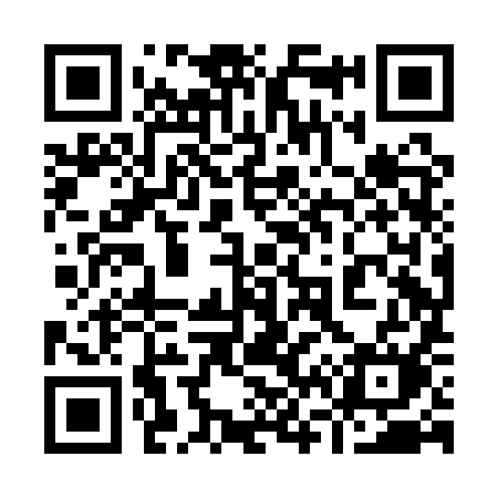 QR code for 968AYM