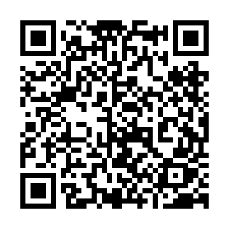 QR code for 968BEZ
