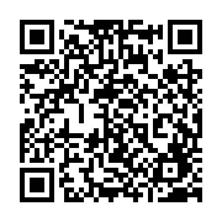 QR code for 968CUF