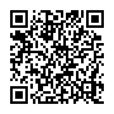 QR code for 968CWZ