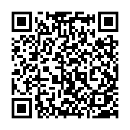 QR code for 968CXQ