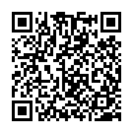 QR code for 968DYR