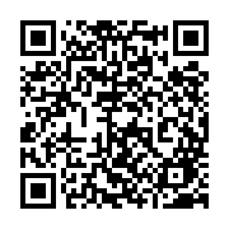 QR code for 968EMG
