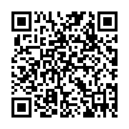 QR code for 968EYN