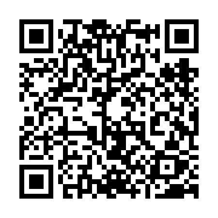 QR code for 968FCZ