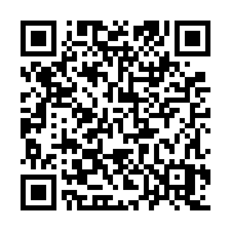 QR code for 968FHW