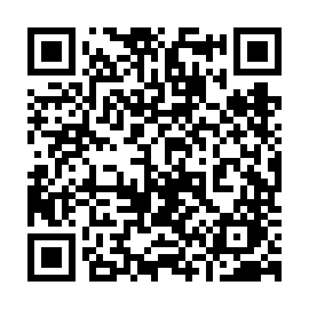 QR code for 968FNO