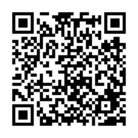 QR code for 968FPF