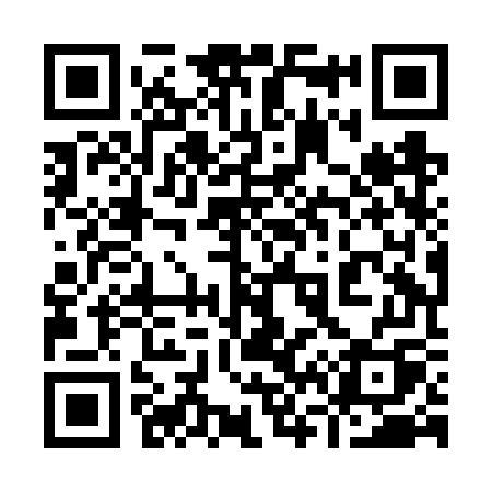 QR code for 968FWQ