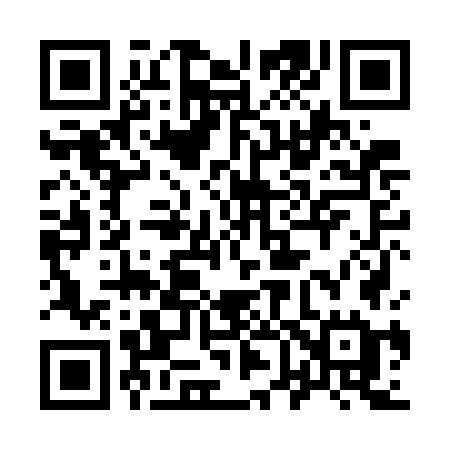 QR code for 968GGE