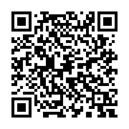 QR code for 968GGP