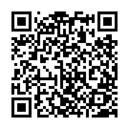 QR code for 968GNZ
