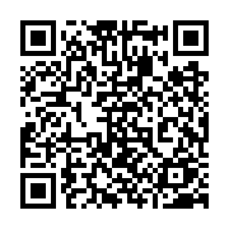 QR code for 968GRU