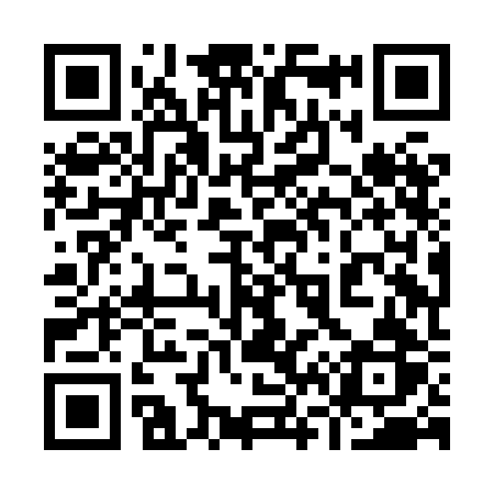 QR code for 968HBR