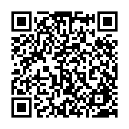 QR code for 968HJG