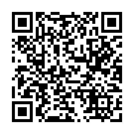QR code for 968INF