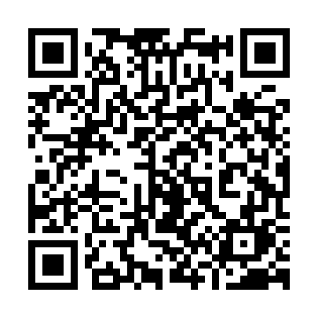 QR code for 968IWL