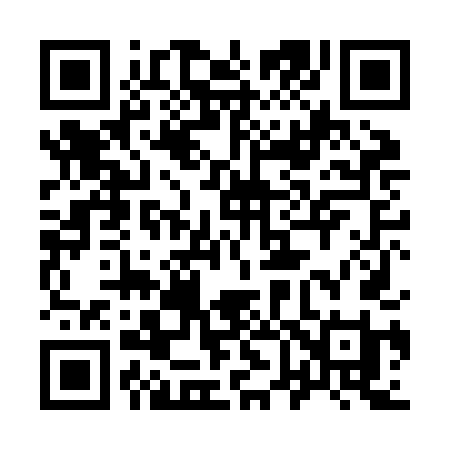QR code for 968JDI