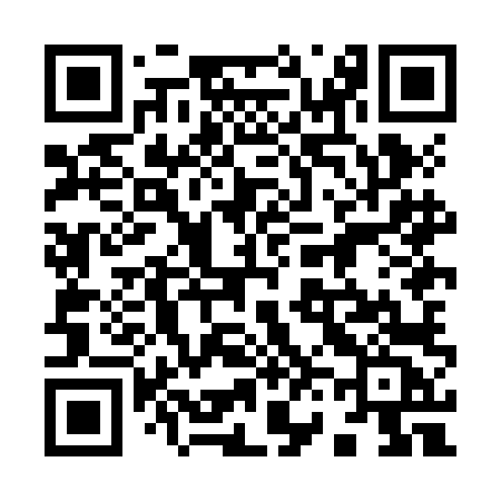 QR code for 968JLC