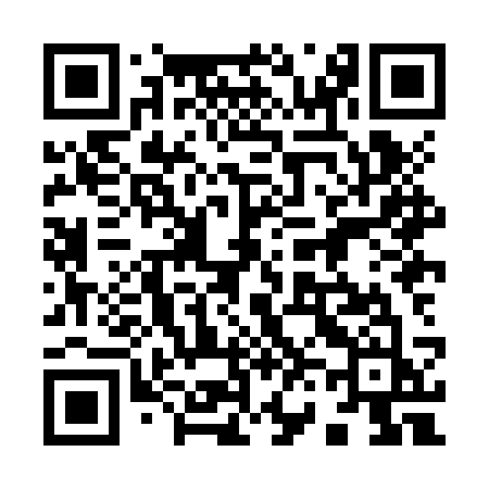 QR code for 968JSJ