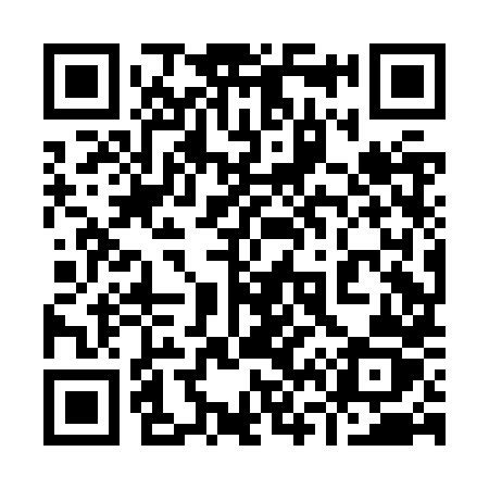 QR code for 968JXZ