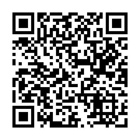 QR code for 968KGK