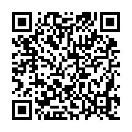 QR code for 968KOO