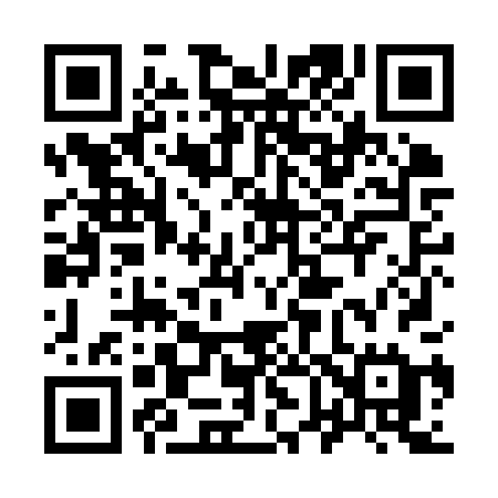 QR code for 968KPE