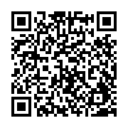 QR code for 968LJF