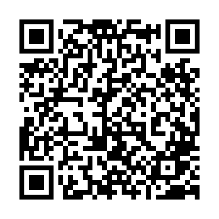 QR code for 968LLW