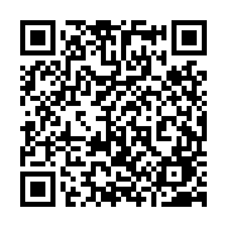 QR code for 968LUD