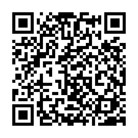 QR code for 968MBI