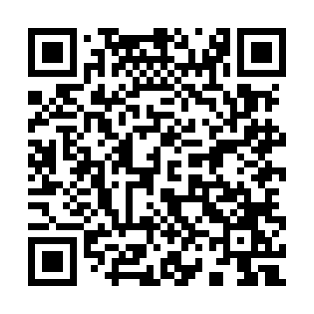 QR code for 968MLO