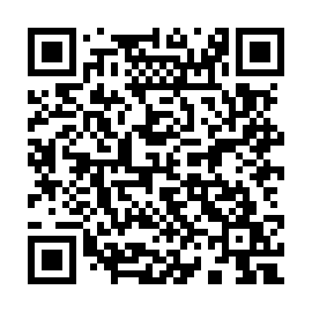 QR code for 968MSW