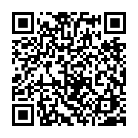 QR code for 968NCC