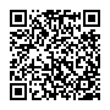 QR code for 968NMT