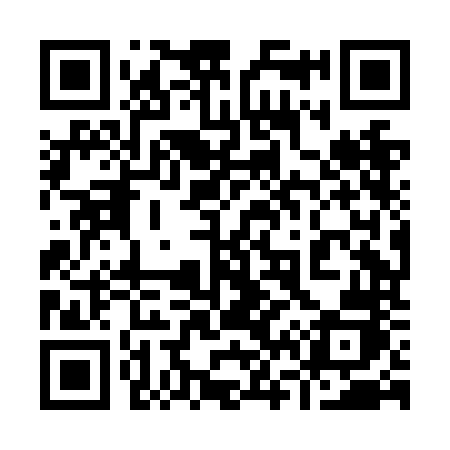 QR code for 968NNJ