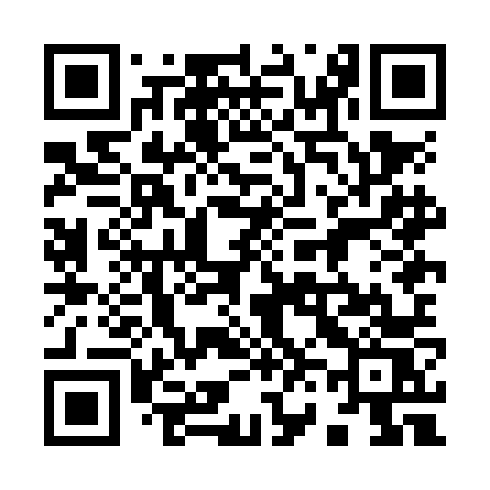 QR code for 968NNS