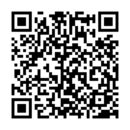 QR code for 968OFQ