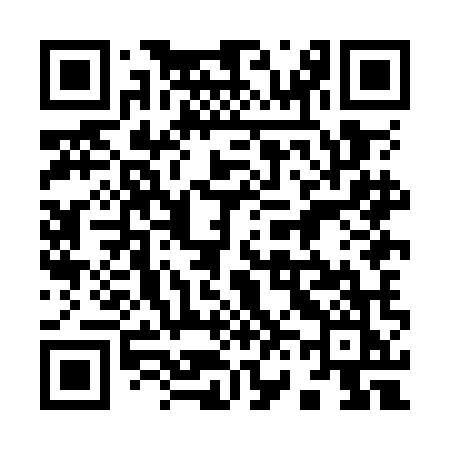 QR code for 968OMK