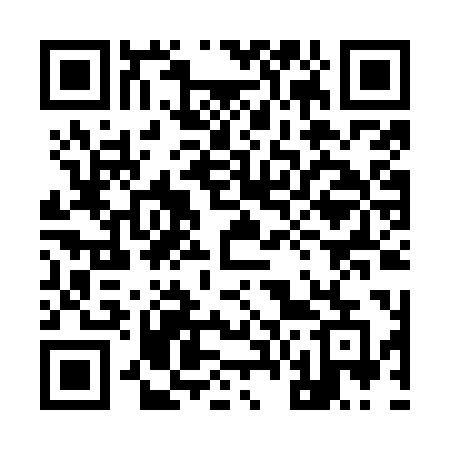QR code for 968OPE