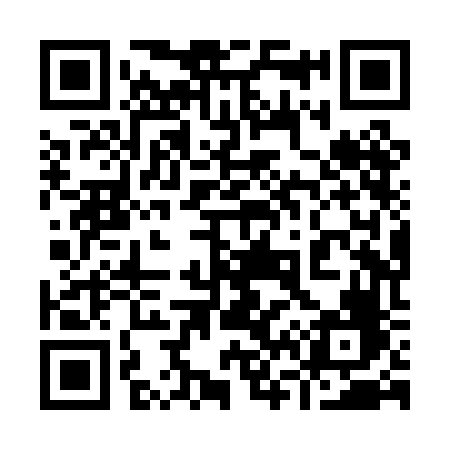 QR code for 968PFF